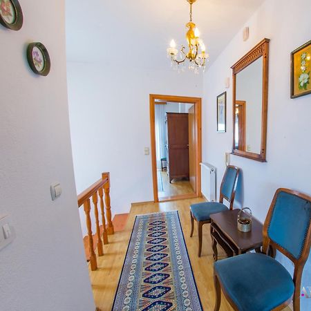 Apartment Ado موستار المظهر الخارجي الصورة