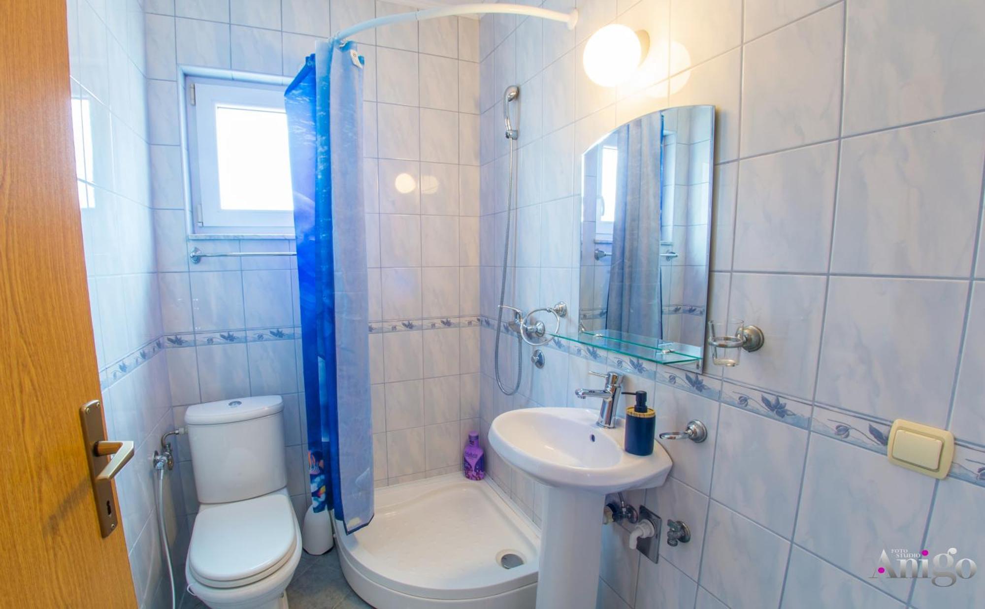 Apartment Ado موستار المظهر الخارجي الصورة