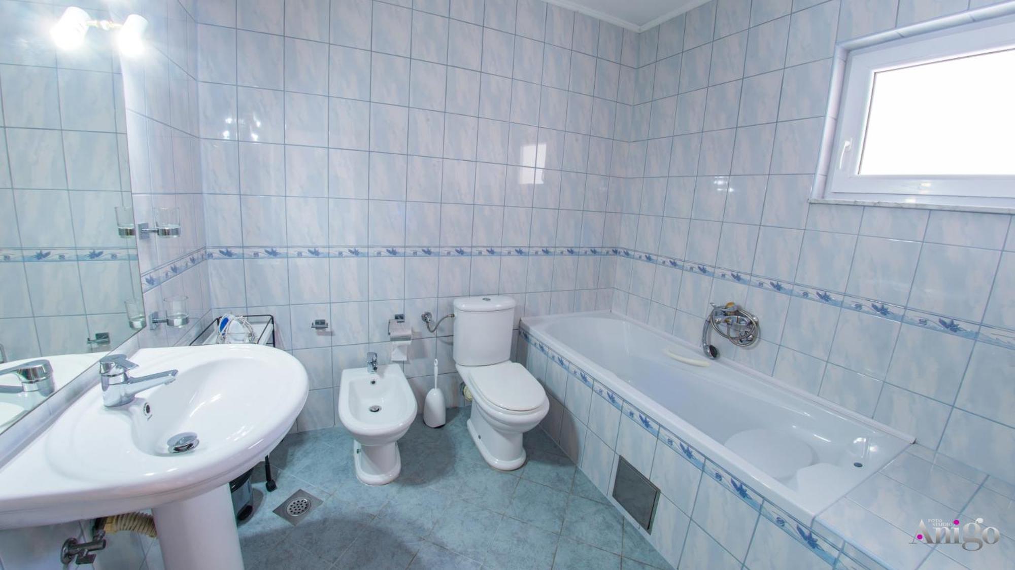 Apartment Ado موستار المظهر الخارجي الصورة