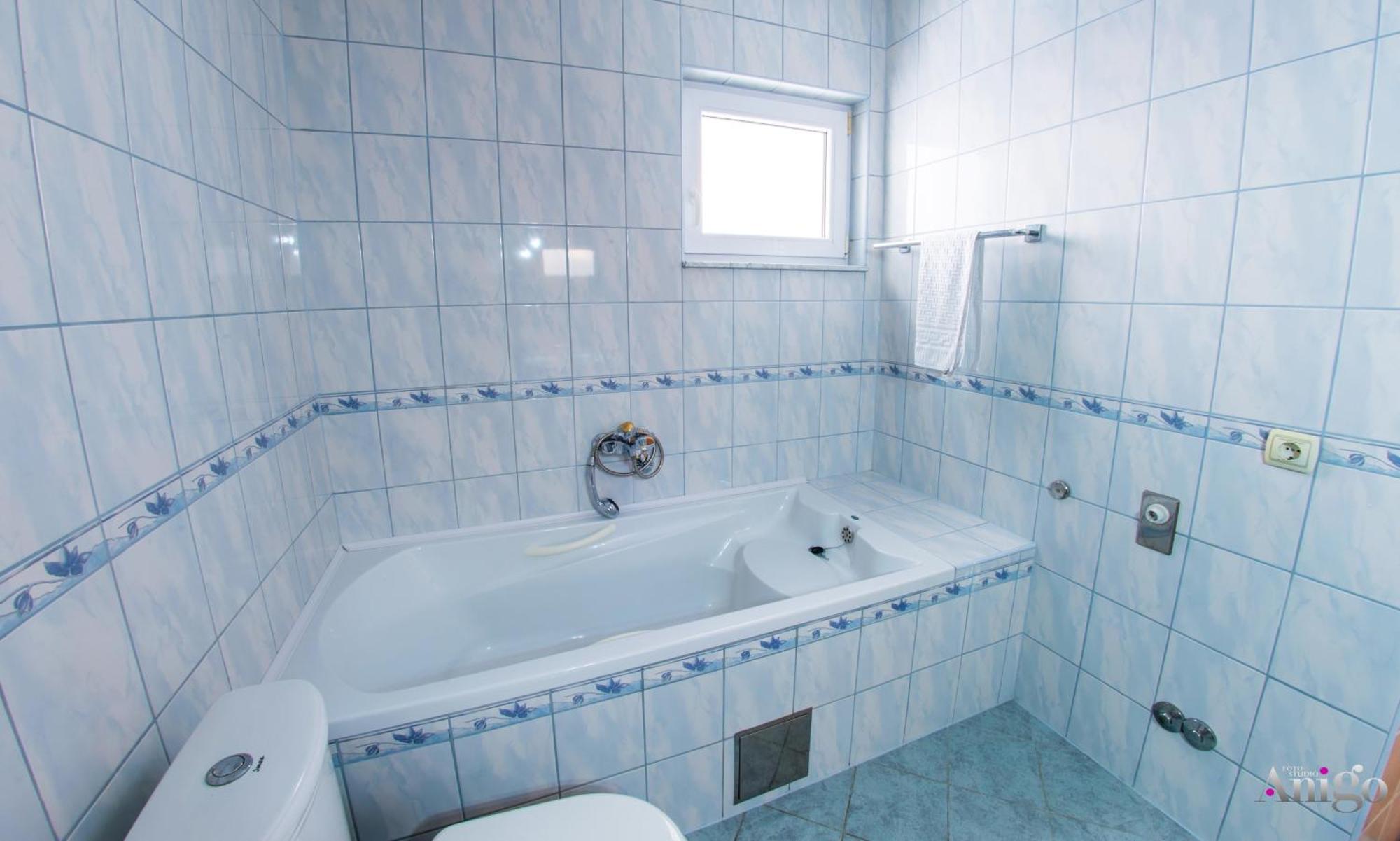 Apartment Ado موستار المظهر الخارجي الصورة