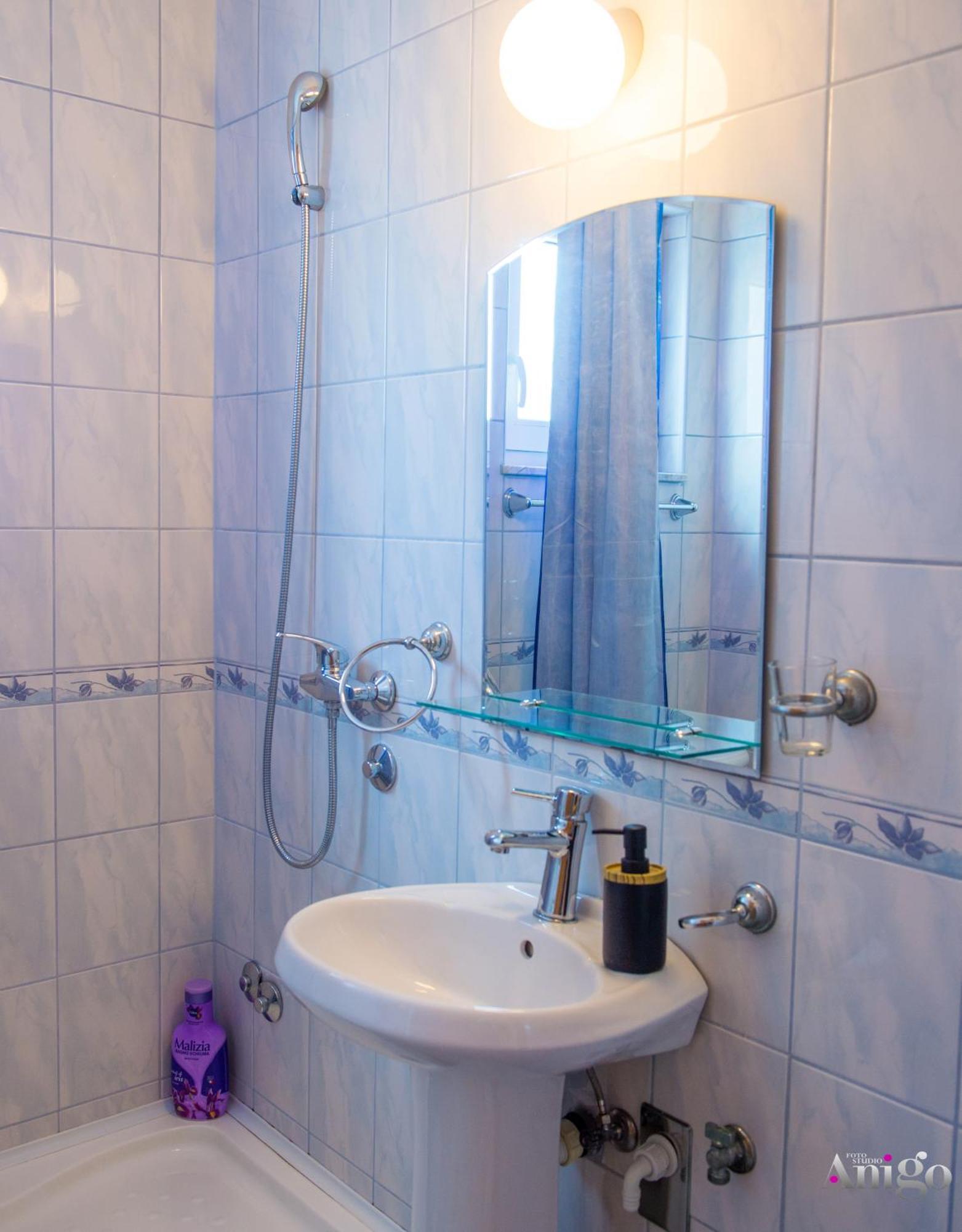 Apartment Ado موستار المظهر الخارجي الصورة