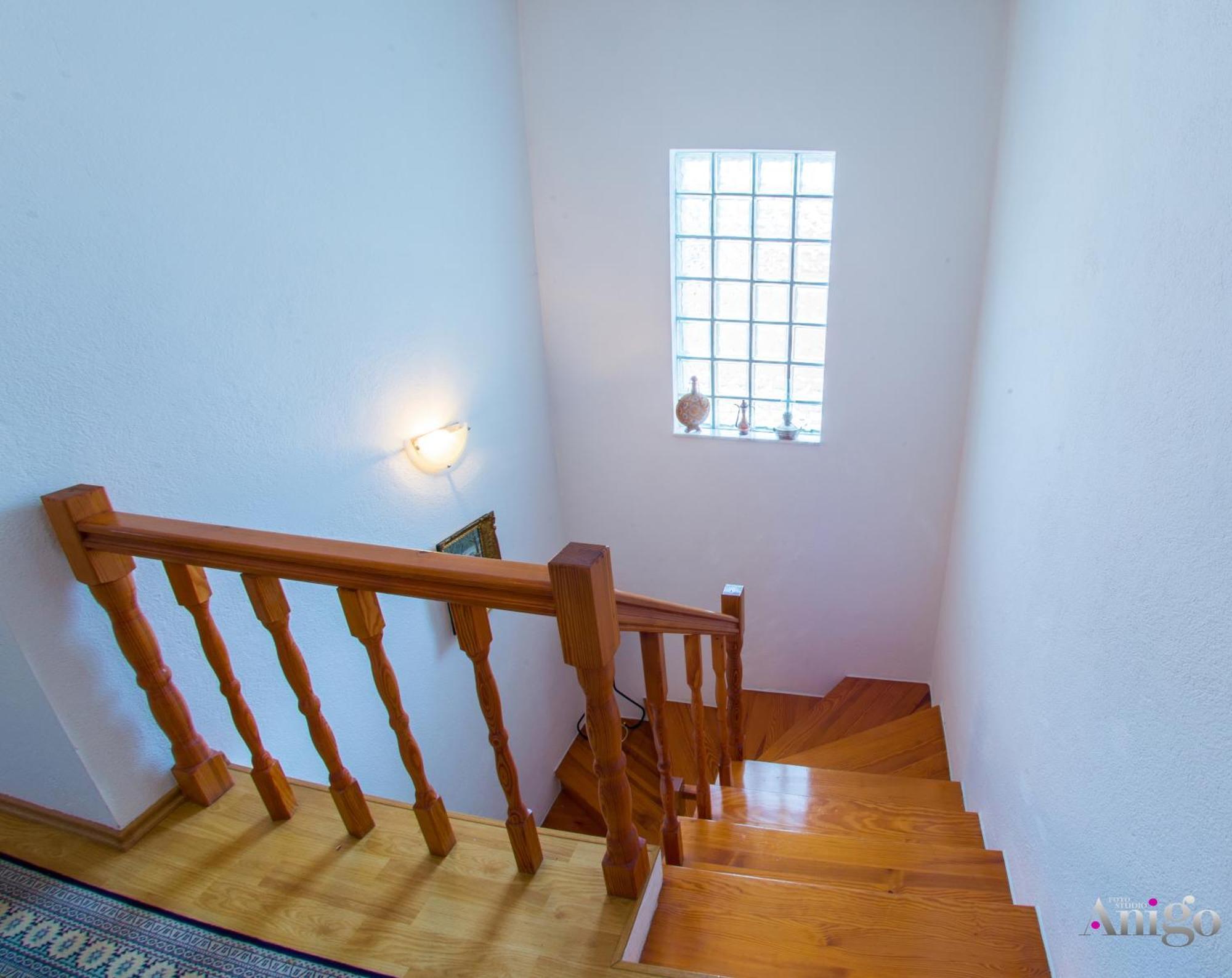 Apartment Ado موستار المظهر الخارجي الصورة