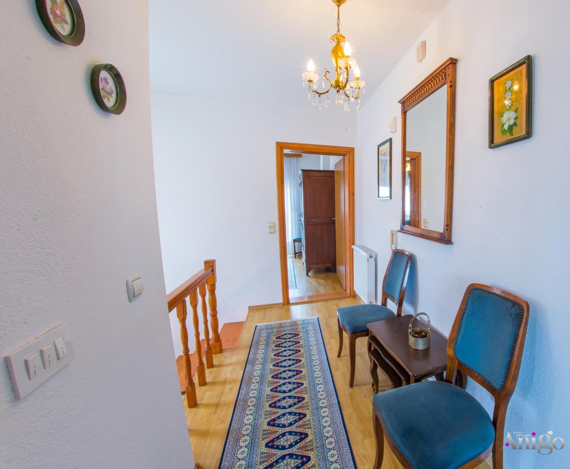 Apartment Ado موستار المظهر الخارجي الصورة